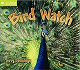 Bird Watch (Qed Start Reading & Listening)