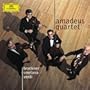 Quartets