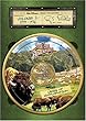 Walt Disney Legacy Collection - True Life Adventures,  Vol. 2