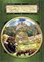 Walt Disney Legacy Collection - True Life Adventures,  Vol. 2