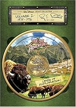 Stream Walt Disney Legacy Collection - True Life Adventures,  Vol. 2 Movie Online.