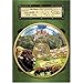 Walt Disney Legacy Collection - True Life Adventures,  Vol. 2