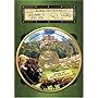 Walt Disney Legacy Collection - True Life Adventures, Vol. 2