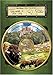 Walt Disney Legacy Collection - True Life Adventures,  Vol. 2