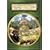 Walt Disney Legacy Collection - True Life Adventures,  Vol. 2