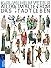 Alltag im Alten Rom: Das Stadtleben