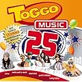 Toggo Music 25