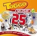 Produkt-Bild: Toggo Music 25