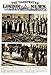 1952 Egyptian Police Hammada National Liberation Army