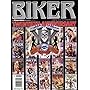 Biker