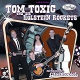 Verdammtes Gl�cksspielvon "Tom Toxic & die..."
