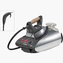 BOSCH TDS2540 DAMPFBÜGELSTATION 2400W