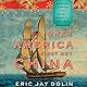 When America First Met China: An Exotic History of Tea, Drugs, and Money in the Age of Sail
