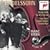 Mendelssohn: Piano Trios Op. 49 & Op. 66