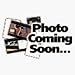 Q Up Arts Journey into the Vortex Apple Logic EXS24 Loop Collection CD-ROM