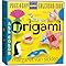 The Joy of Origami