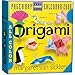 The Joy of Origami
