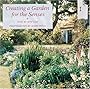 Creating a Garden for the Senses