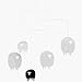 Flensted Sheep Mobile Image