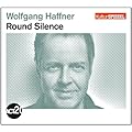 Round Silence (Kulturspiegel-Edition)