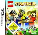 Lego Strategie
