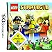 Lego Strategie