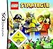 Lego Strategie