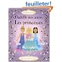 Les princesses