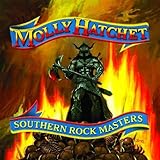 Southern Rock Masters