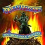 Southern Rock Masters