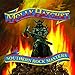 Southern Rock Masters