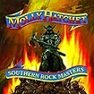Southern Rock Masters