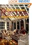 Porches & Sunrooms: Your Guide to Planning and Remodeling (Better Homes and Gardens(R))