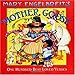 Search : Mary Engelbreit's Mother Goose: One Hundred Best-Loved Verses