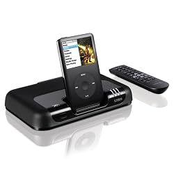 MovieWorks HD