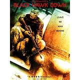 Black Hawk Down