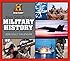 This Day in US Military History 2016 Boxed/Daily Calendar