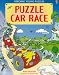 Search : Puzzle Car Race (Young Puzzles)