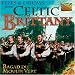 Bagad du moulin vert, Pipes & drums from celtic brittany