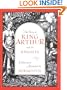 The Story of King Arthur and His Knights (Story King Arthur His Knight Hre)