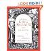The Story of King Arthur and His Knights (Story King Arthur His Knight Hre)