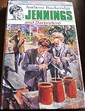 Jennings and Darbishire