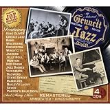 Gennett Jazz