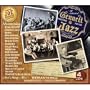 Gennett Jazz