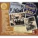 Gennett Jazz