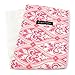 Ah Goo Baby Burp Cloth 100% Cotton, Unisex, 14