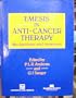 Emesis in Anti-Cancer Therapy: Mechanisms and Treatment