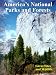 America's National Parks and Forests