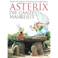Produkt-Information