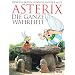 Asterix. Die ganze Wahrheit